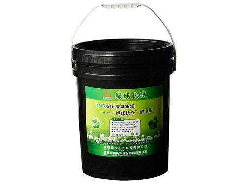 uv光油分享uv光油在經(jīng)過(guò)UV燈輻照區(qū)域時(shí)較佳溫度為50-60℃